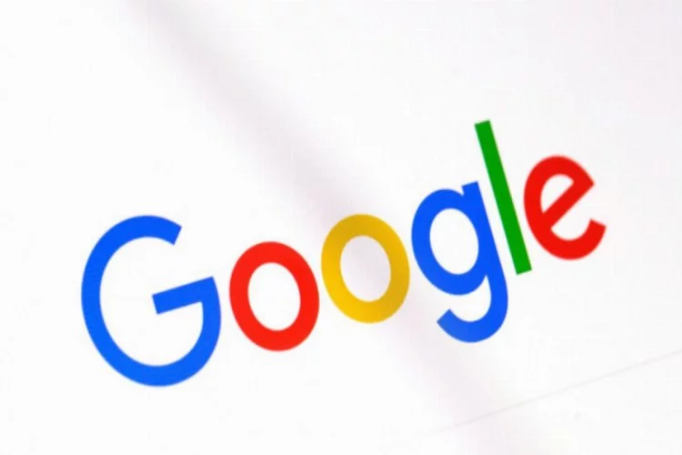 AB'den Google'a rekor ceza