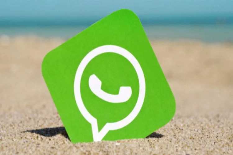 WhatsApp'tan kullanıcılarına kötü haber
