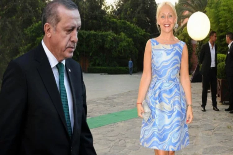 Erdoğan, Beştepe'deki kritik birimin başına o ismi getiriyor
