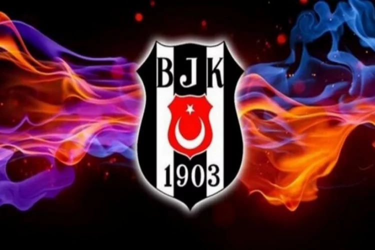Beşiktaş'ta flaş ayrılılık! İlk hedef Bursasporlu...