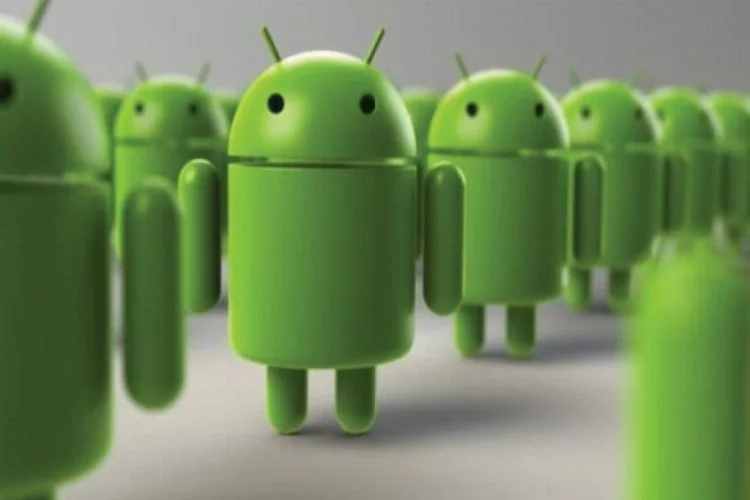 Milyonlara kötü haber! Android ücretli olabilir