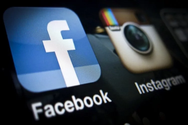 Facebook ve Instagram'dan radikal karar!