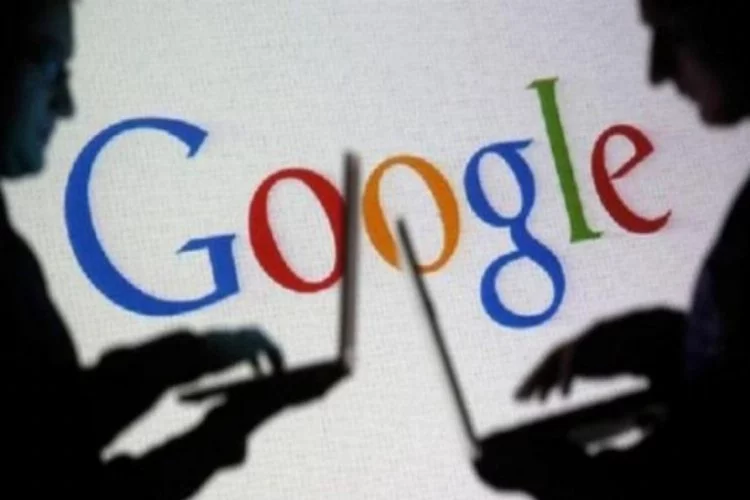 Google'ın 5 milyar dolar cezaya çarptırılması nelere yol açacak?