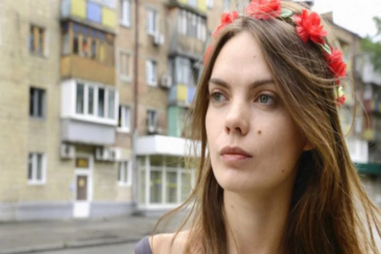 FEMEN'in kurucusu intihar etti