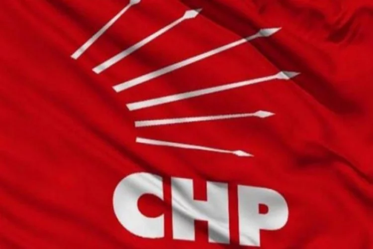 CHP'de 129 vekilden Kılıçdaroğlu'na destek açıklaması