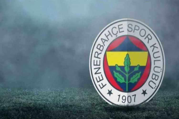 Fenerbahçe'de 3 kişilik idman