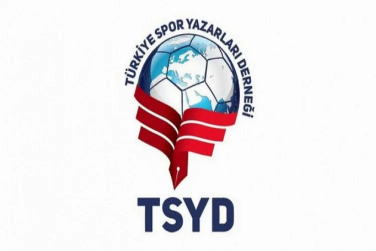 TSYD Ankara Şubesi Futbol Turnuvası iptal edildi