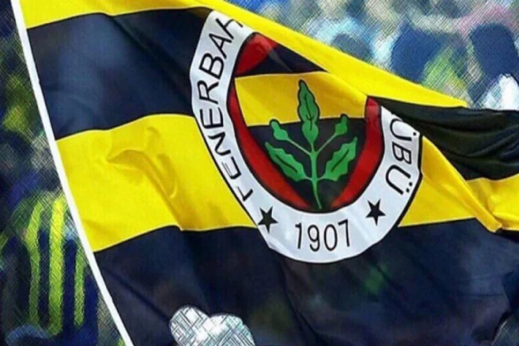 Fenerbahçe 7 isimle yollarını ayırdı!