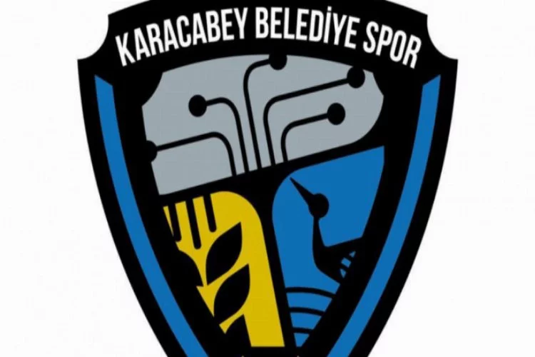 Karacabey Birlikspor'un ismi değişti