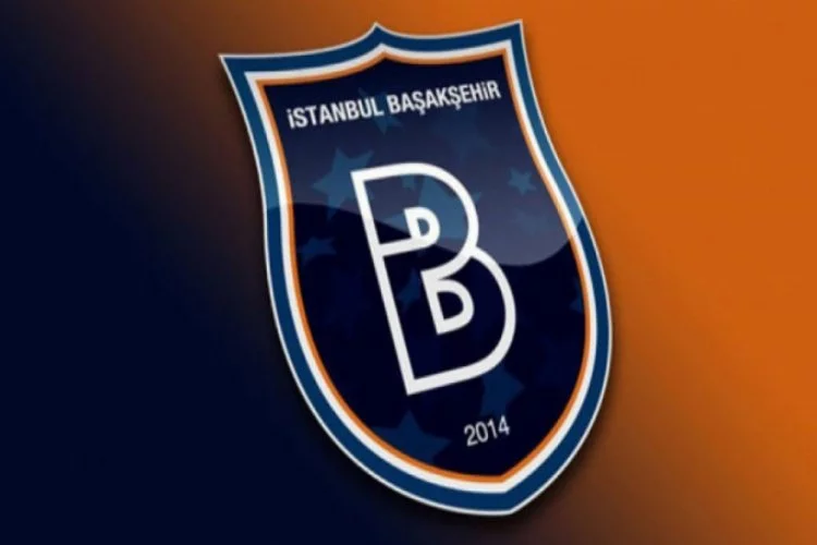 Başakşehir'den Bursaspor'u yakından ilgilendiren açıklama