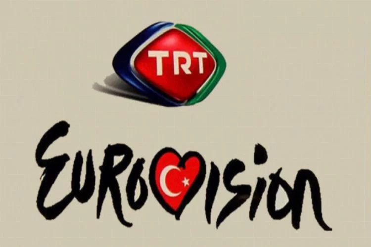 TRT Genel Müdürü'nden Eurovision açıklaması!