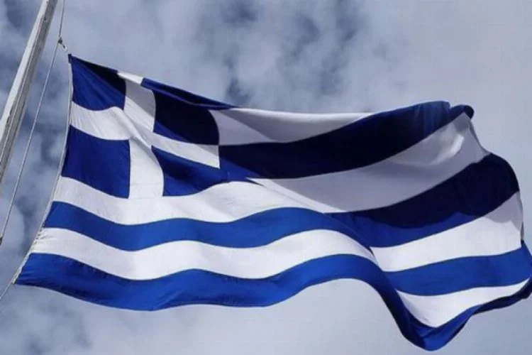 Yunanistan'dan skandal kararına ilişkin Dışişleri'nden flaş açıklama