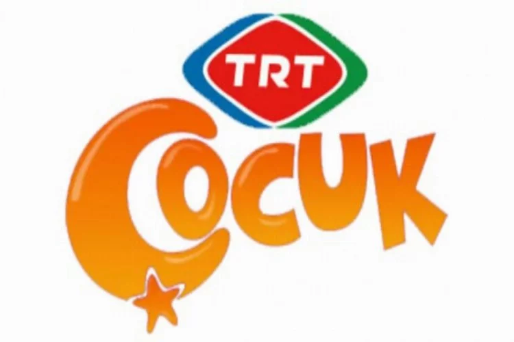 TRT Çocuk'tan skandal iddialara ilişkin açıklama