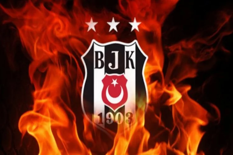 Beşiktaş kaleci transferi için girişimlere başladı