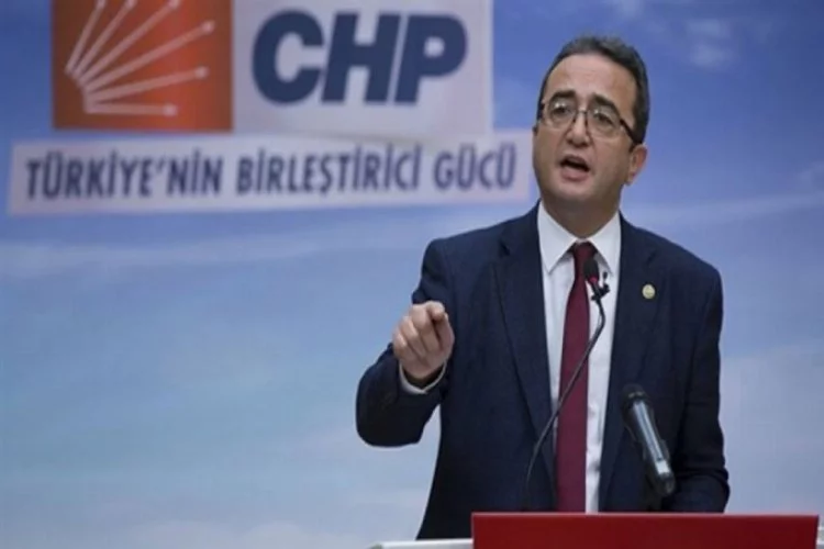 "Kılıçdaroğlu yeni çalışma ekibini oluşturacak"