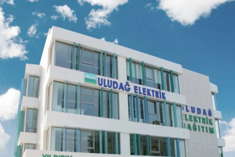 UEDAŞ, Eurogia 2020'de onaylanan ilk Türk projesinin ortağı oldu