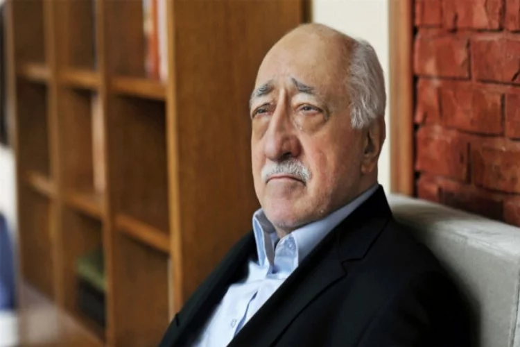 Gülen'İn korumalığını yapan eski emniyet müdürüne hapis cezası!