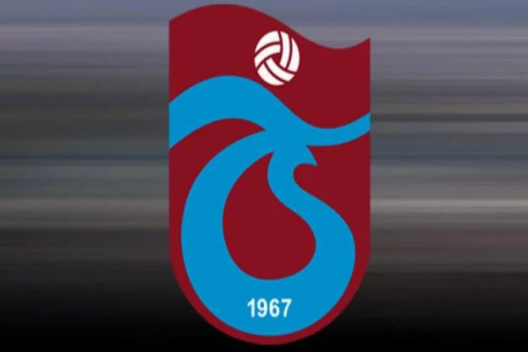 Trabzonspor'dan çok sert Ersun Yanal açıklaması