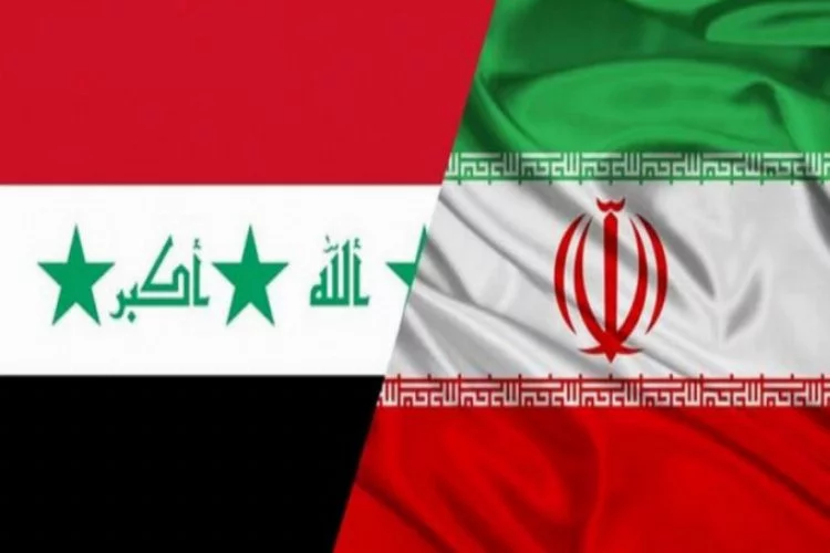 Irak'tan sürpriz İran kararı!