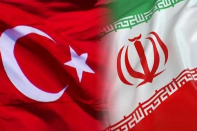 İran'dan peş peşe Türkiye mesajları
