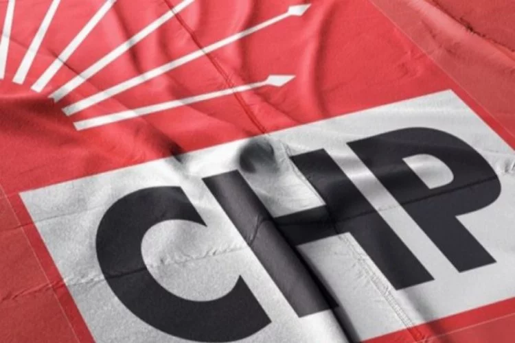 CHP'li muhaliflerden flaş açıklama: Her seçenek konuşuluyor