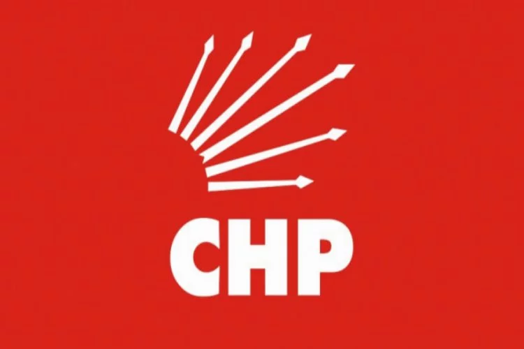CHP'de muhalifler harekete geçiyor