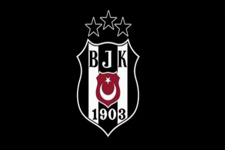 Beşiktaş'ta olağanüstü seçim tarihi belli oldu