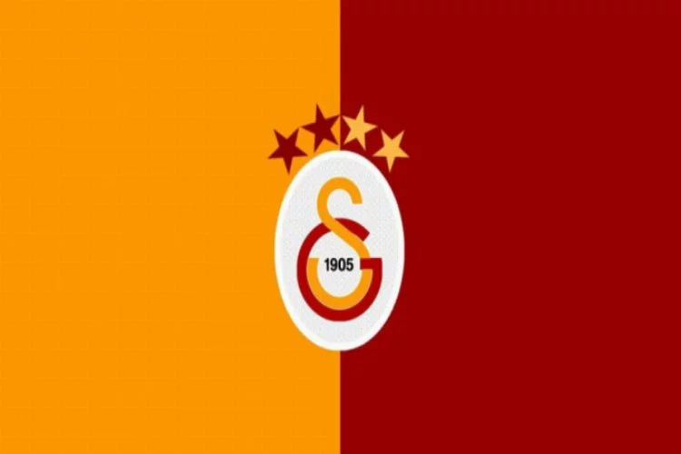 Galatasaray uzun zamandır beklenen o transferi açıkladı