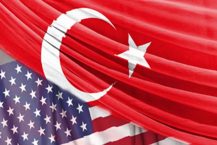 Amerikan-Türk Konseyi'nden Trump'a sert tepki