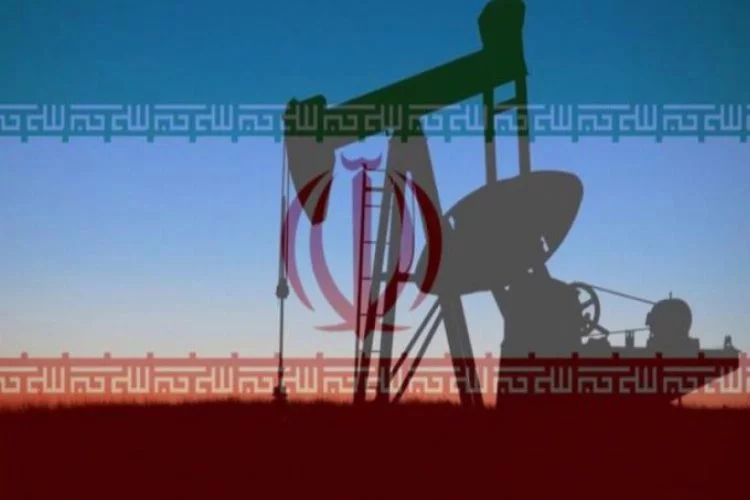 İran'dan flaş petrol hamlesi!