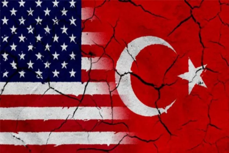 Türk Hava Yolları ve Türk Telekom'dan flaş ABD kararı