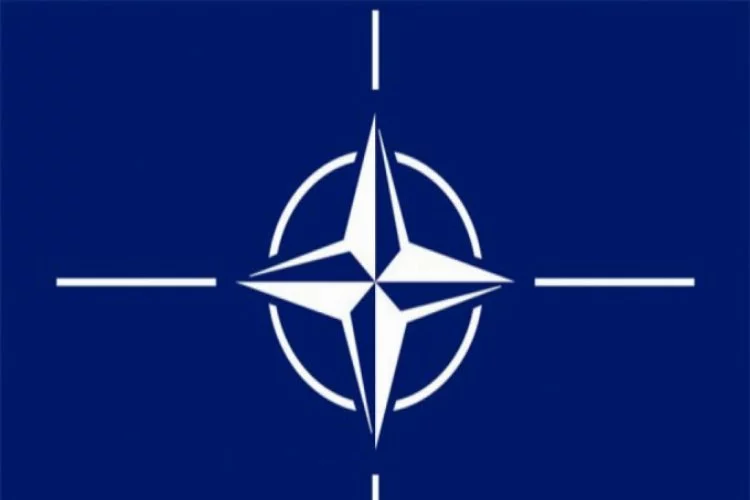 NATO'dan ABD-Türkiye açıklaması