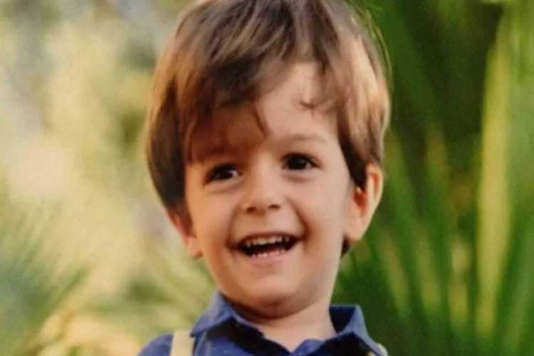 3 yaşındaki Alperen'in ölümü soruşturmasında yeni gelişme