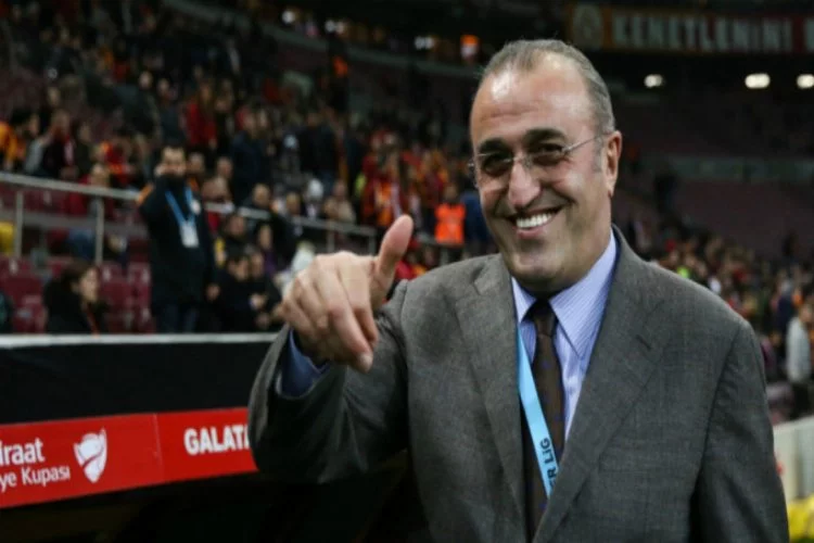 Galatasaray yeni transferini bugün açıklıyor