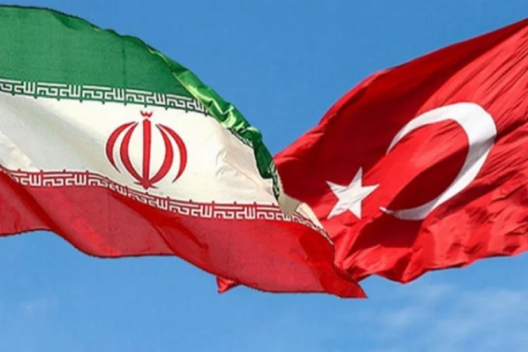 İran, Türkiye'ye desteğini yineledi