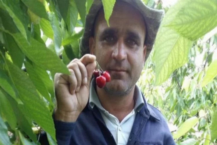 Karantinaya alınmıştı! Azeri işçi hayatını kaybetti