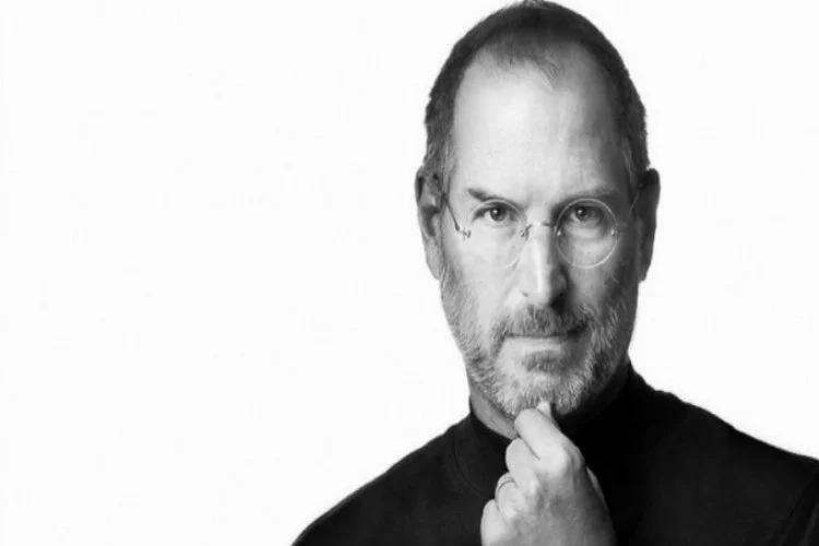 Tim Cook ve Steve Jobs'tan cesaret dersi