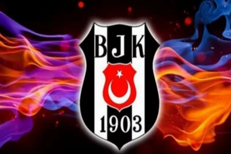 Beşiktaş ve Akhisarsporlu Seleznov'a ceza!