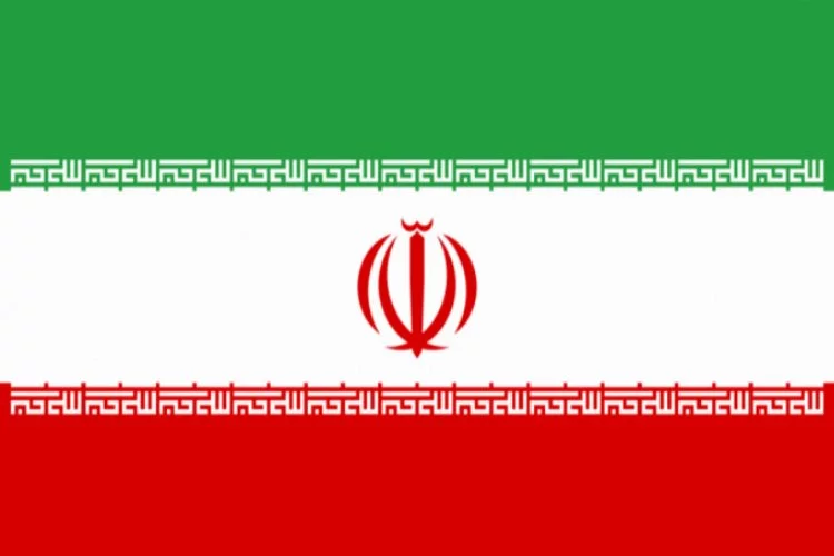 İran onlarca yabancı ajanı tutukladı