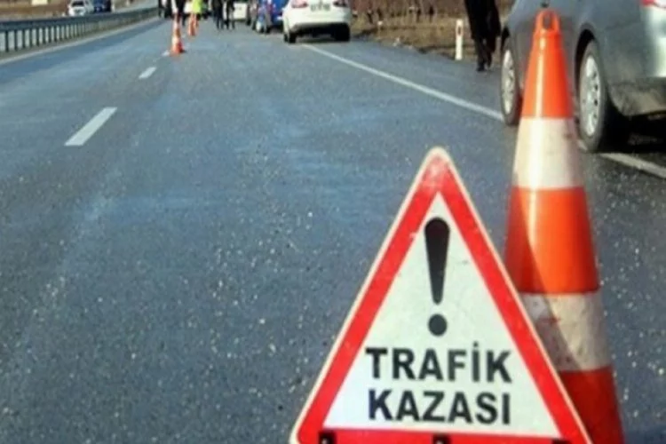 Acı bilanço! Bursa'da 52 kişi hayatını kaybetti