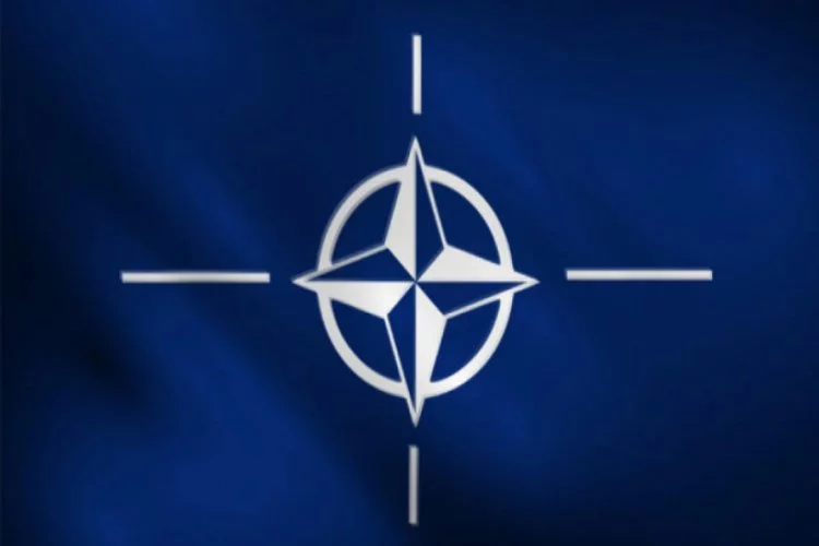 NATO'dan itidal çağrısı!
