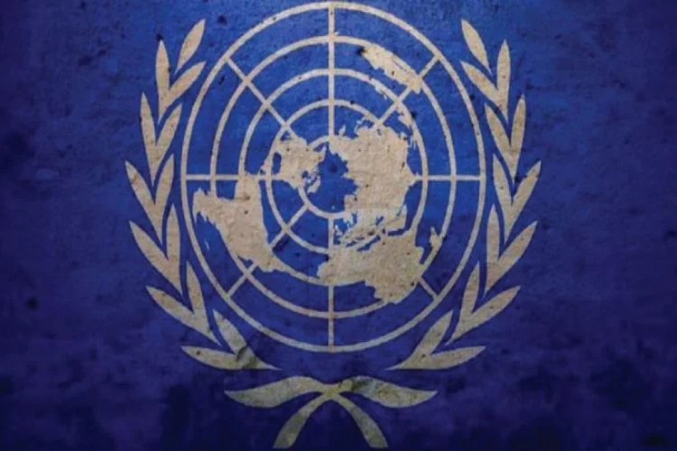 BM'den dünyaya uyarı: 'Kusursuz fırtına' yaklaşıyor