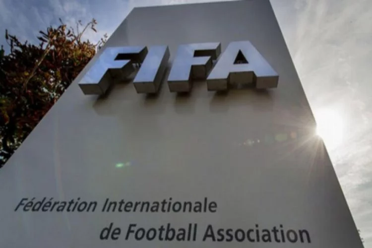 FIFA yılın en iyilerinde finale kalan isimleri duyurdu