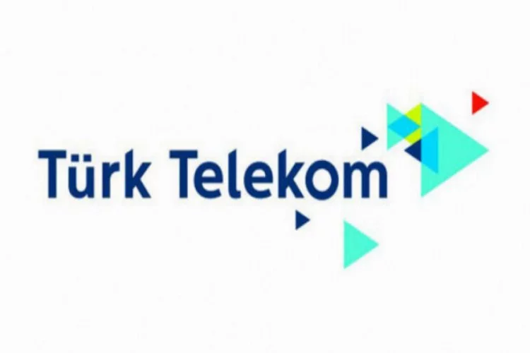 Türk Telekom'da şok iki istifa!
