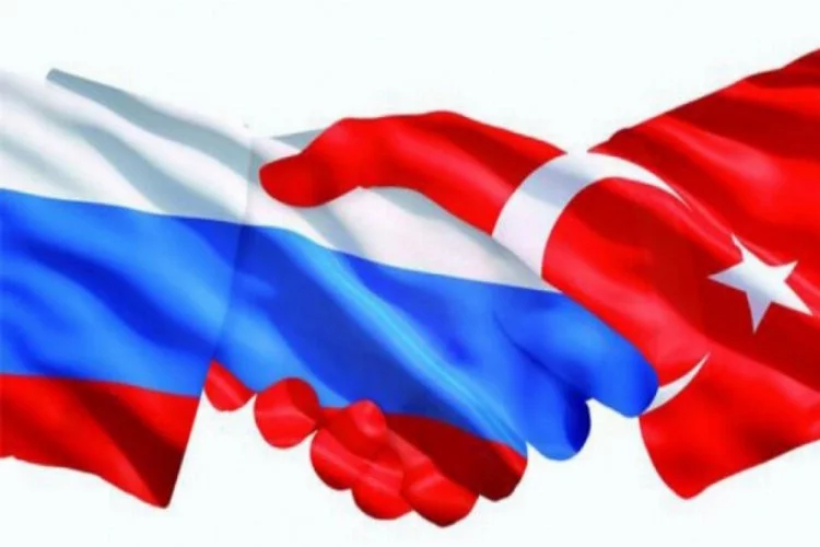 Rusya'dan İdlib açıklaması: Türkiye ile yakın çalışıyoruz