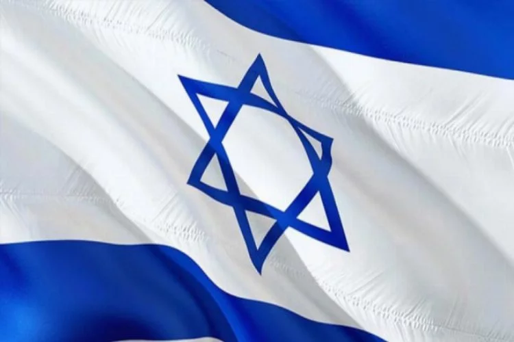 5 Avrupa ülkesinden İsrail'e çağrı