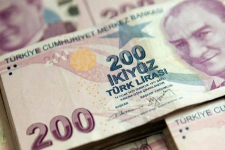 Türkiye'nin milyoner sayısında büyük artış