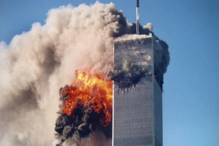 11 Eylül saldırılarının 17. yılı