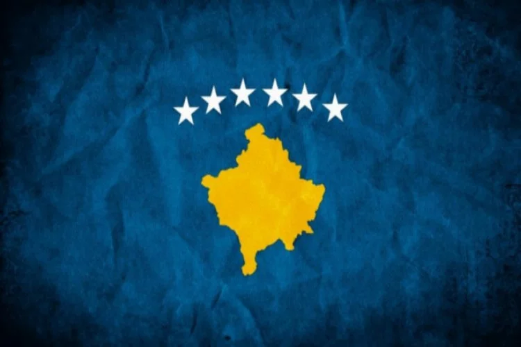 Kosova vatandaşlarına vizesiz Avrupa