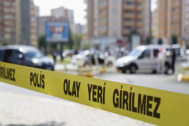 Bursa'da korkunç olay! Bıçakla yaralandı, yürüyerek gittiği hastanede öldü